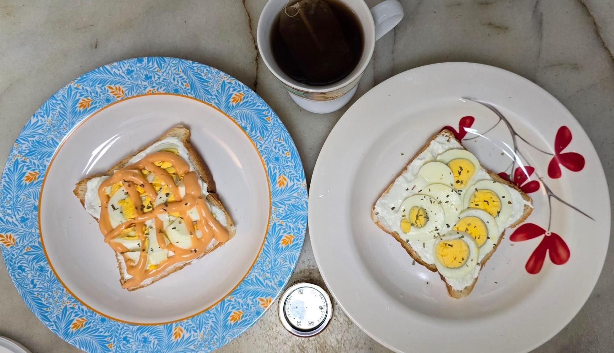 Alharaki Capsule Bed & Breakfast Dubai Bagian luar foto
